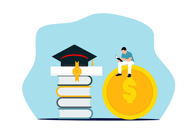 Read more about the article E-Rate Funding and Student Achievement: Examining the Evidence
