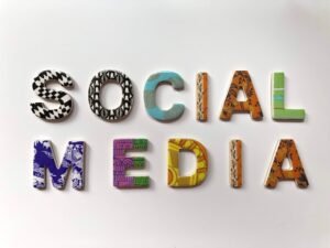 Read more about the article Leveraging Social Media in Teacher Recruitment